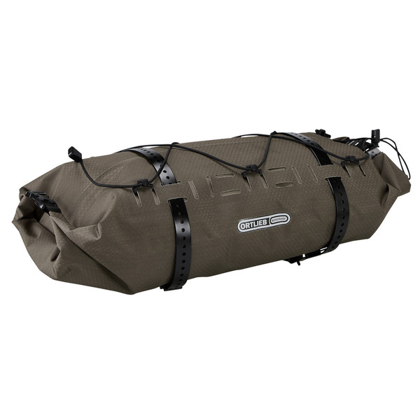 Ortlieb DRY-PACK - Packsack Ansicht 1