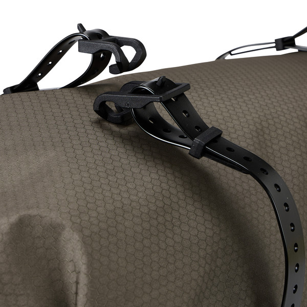 Ortlieb DRY-PACK - Packsack Ansicht 5