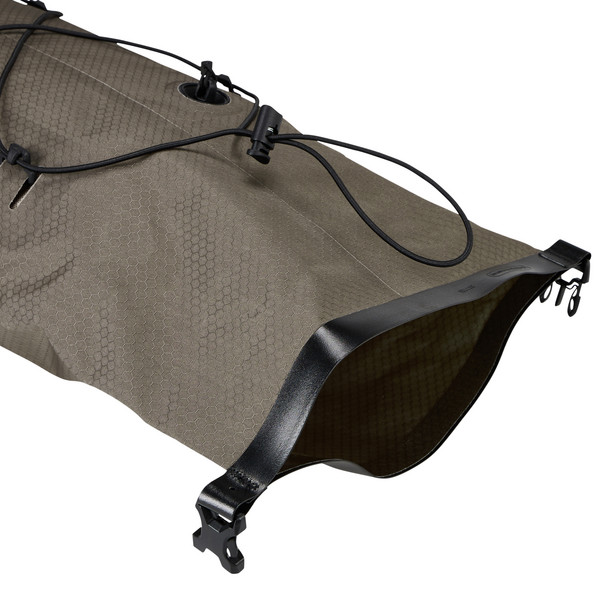 Ortlieb DRY-PACK - Packsack Ansicht 8