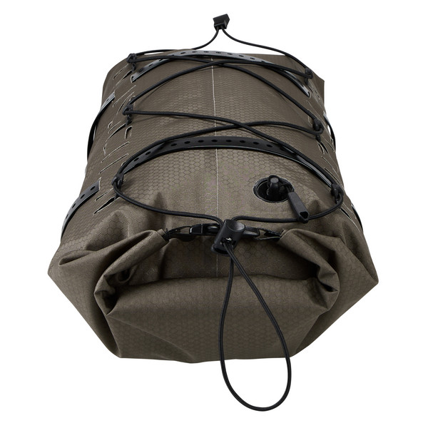 Ortlieb DRY-PACK - Packsack Ansicht 2
