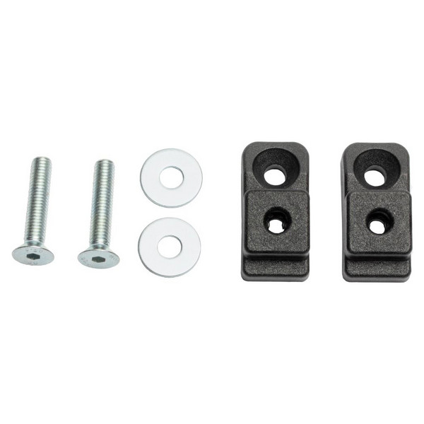 FORK-PACK ADAPTER 45° TO 30° - Fahrradzubehör