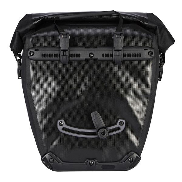 Ortlieb BACK-ROLLER CORE - Fahrradtaschen Ansicht 3