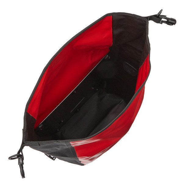 Ortlieb BACK-ROLLER CORE - Fahrradtaschen Ansicht 10