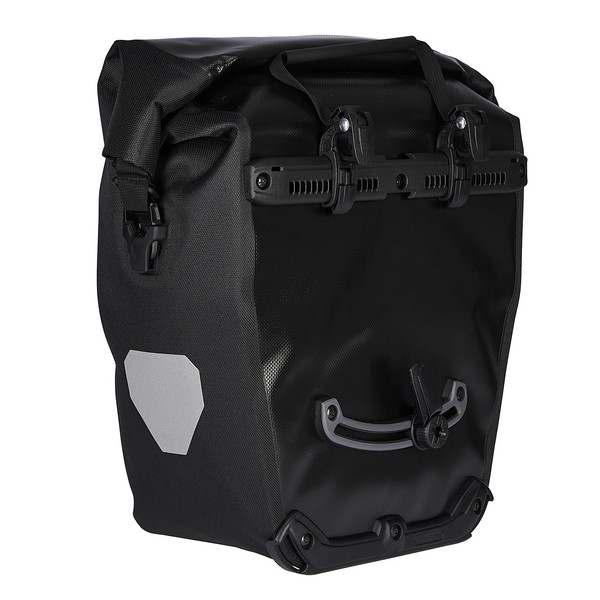 Ortlieb BACK-ROLLER CORE - Fahrradtaschen Ansicht 4