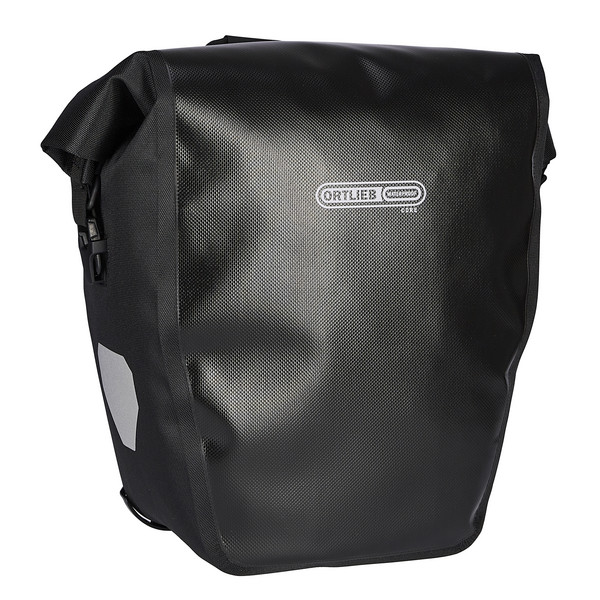 BACK-ROLLER CORE - Fahrradtaschen