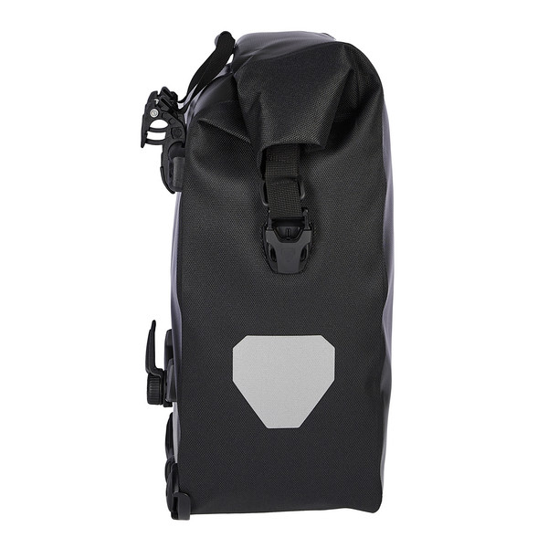 Ortlieb BACK-ROLLER CORE - Fahrradtaschen Ansicht 2