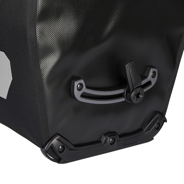Ortlieb BACK-ROLLER CORE - Fahrradtaschen Ansicht 8