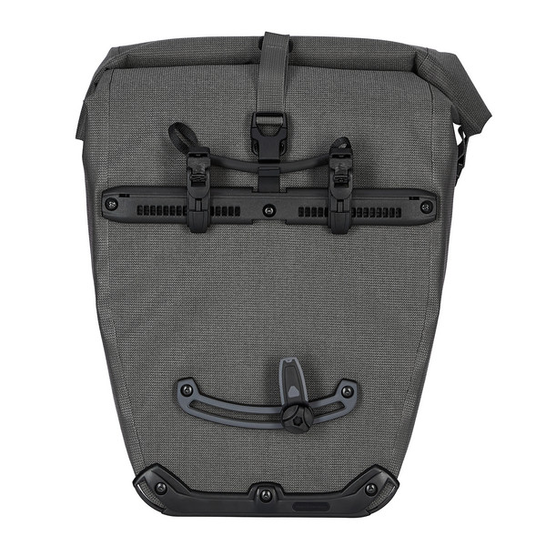 Ortlieb BACK-ROLLER PLUS URBAN - Fahrradtasche Ansicht 3