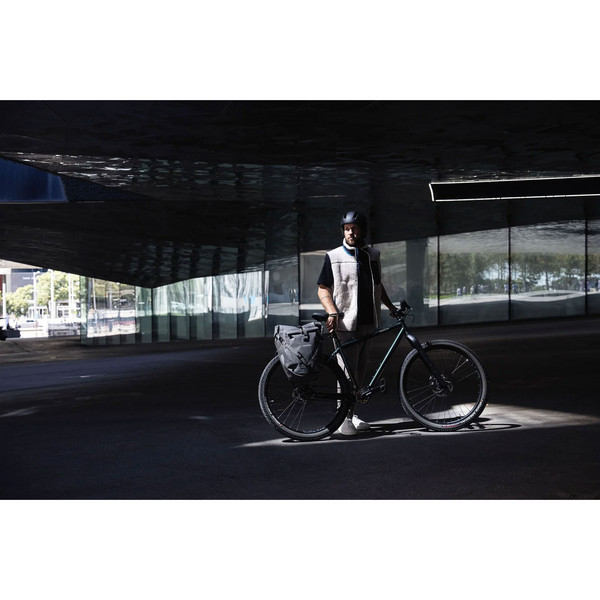 Ortlieb BACK-ROLLER PLUS URBAN - Fahrradtasche Ansicht 12