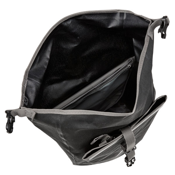 Ortlieb BACK-ROLLER PLUS - Fahrradtasche Ansicht 10