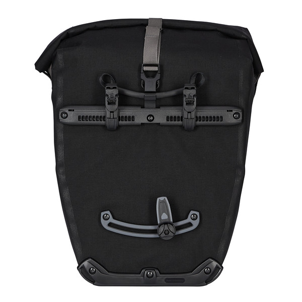 Ortlieb BACK-ROLLER PLUS - Fahrradtasche Ansicht 3