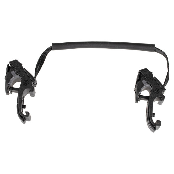 QL2.2 HAKEN - Fahrradzubehör