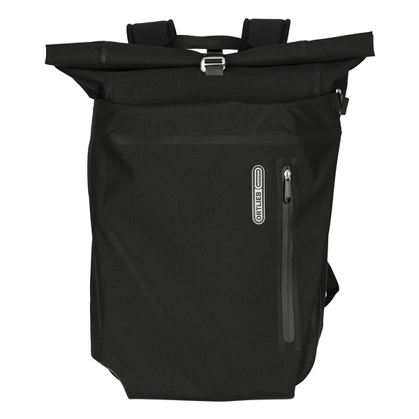Ortlieb VARIO PLUS - Fahrradrucksack Ansicht 6