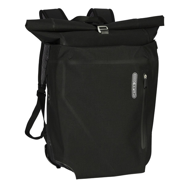 VARIO PLUS - Fahrradrucksack