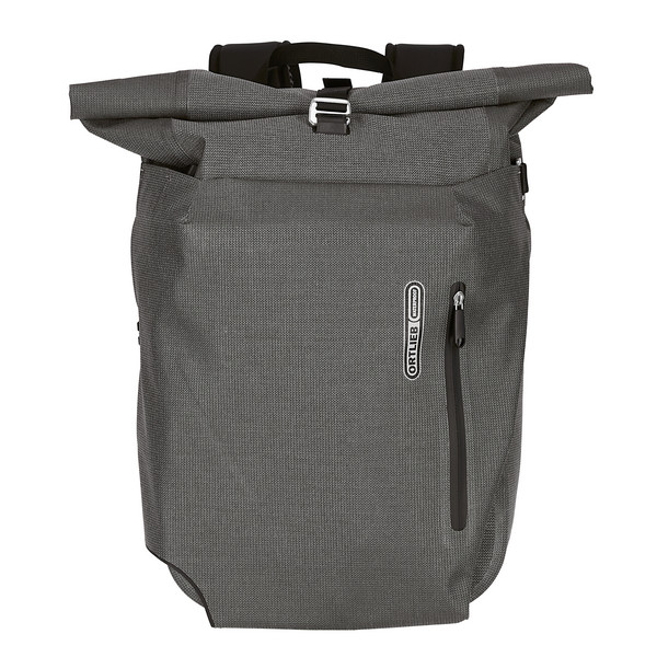 Ortlieb VARIO URBAN 20L - Fahrradrucksack Ansicht 6