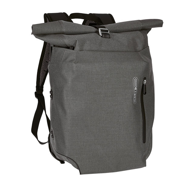 VARIO URBAN 20L - Fahrradrucksack