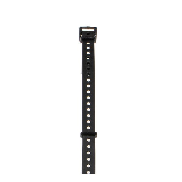 Ortlieb O-STRAP 20/380MM Ansicht 1