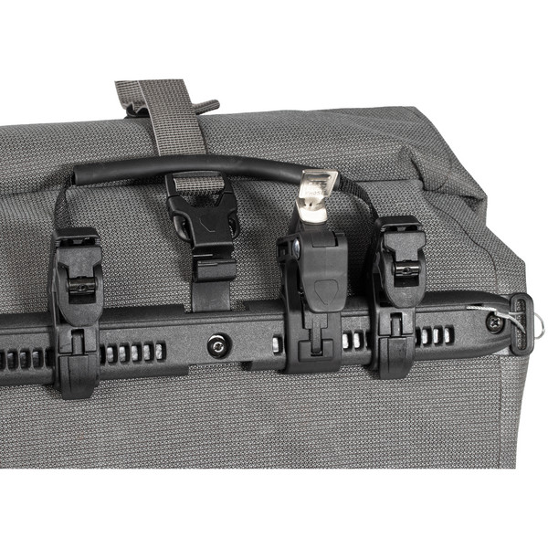 Ortlieb QL2-LOCK - Fahrradzubehör Ansicht 4