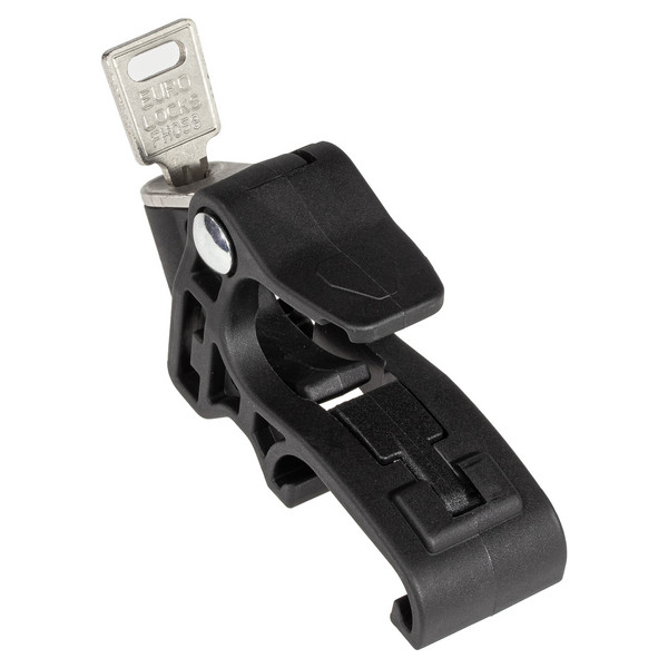 Ortlieb QL2-LOCK - Fahrradzubehör Ansicht 2