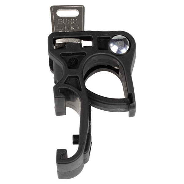Ortlieb QL2-LOCK - Fahrradzubehör Ansicht 3