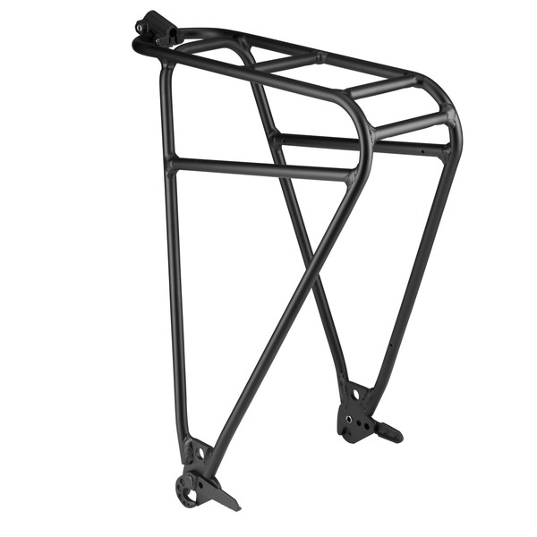 QUICK RACK L - Gepäckträger