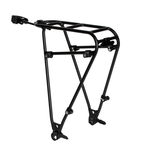 Ortlieb QUICK RACK L - Gepäckträger Ansicht 5