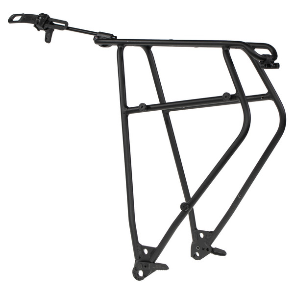 Ortlieb QUICK RACK XL Ansicht 1