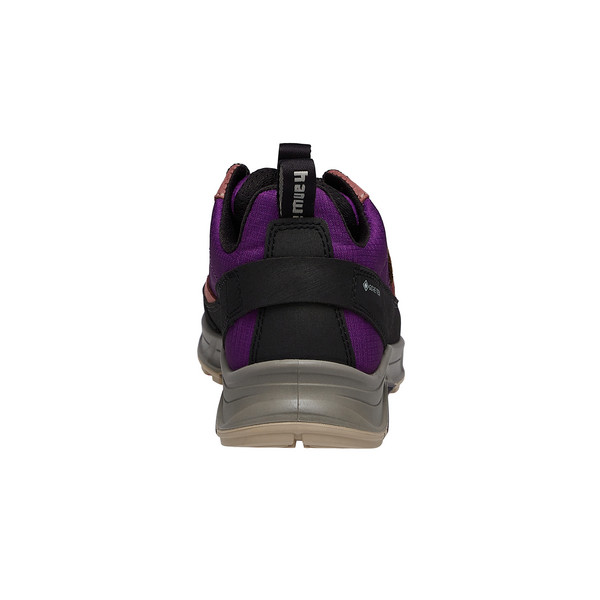 Hanwag ROTPUNKT LIGHT LOW LADY GTX Damen - Wanderschuhe Ansicht 5