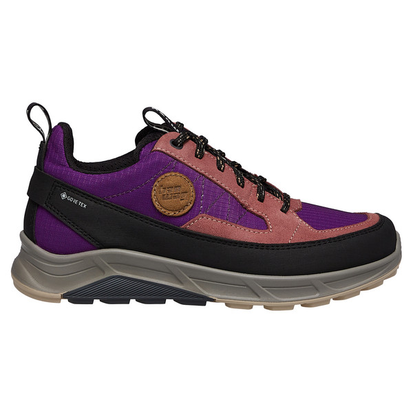 Hanwag ROTPUNKT LIGHT LOW LADY GTX Damen - Wanderschuhe