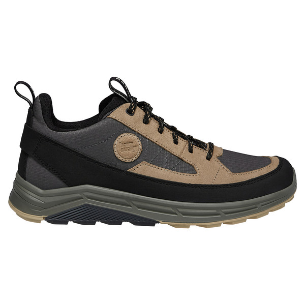 Hanwag ROTPUNKT LIGHT LOW Herren - Wanderschuhe