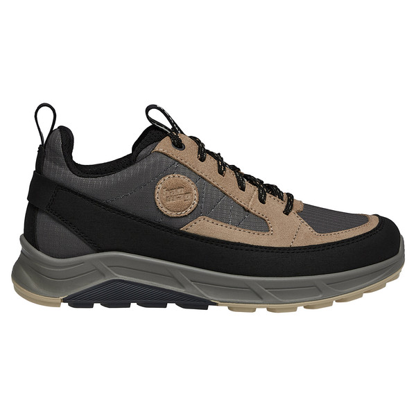 Hanwag ROTPUNKT LIGHT LOW LADY Damen - Wanderschuhe
