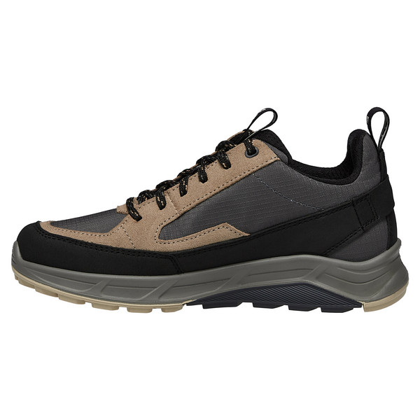 Hanwag ROTPUNKT LIGHT LOW LADY Damen - Wanderschuhe Ansicht 3