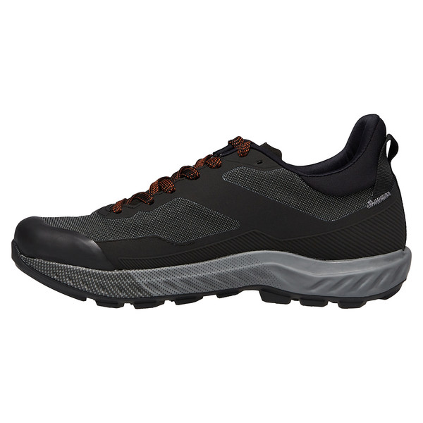 Hanwag KADURO LIGHT GTX Herren - Wanderschuhe Ansicht 3