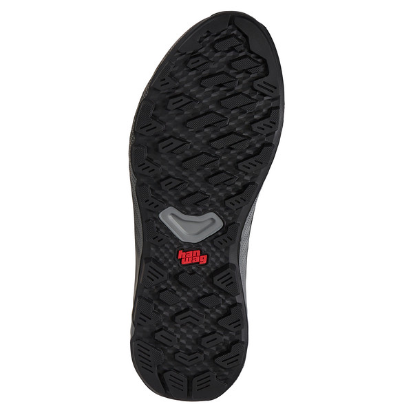 Hanwag KADURO LIGHT GTX Herren - Wanderschuhe Ansicht 7