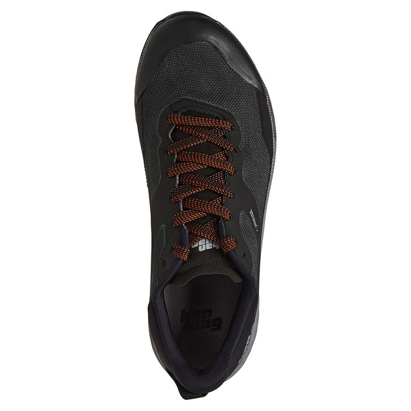 Hanwag KADURO LIGHT GTX Herren - Wanderschuhe Ansicht 6