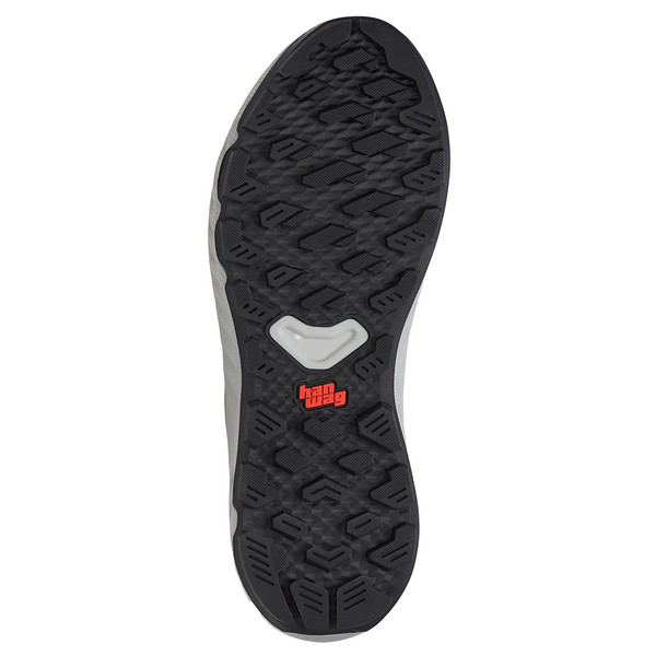 Hanwag KADURO LIGHT LADY GTX Damen - Wanderschuhe Ansicht 7