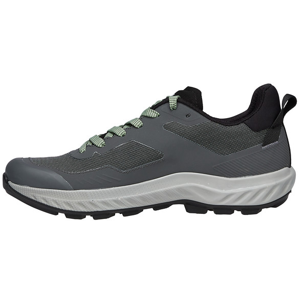 Hanwag KADURO LIGHT LADY GTX Damen - Wanderschuhe Ansicht 3