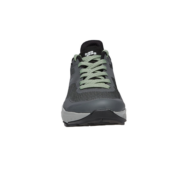 Hanwag KADURO LIGHT LADY GTX Damen - Wanderschuhe Ansicht 4