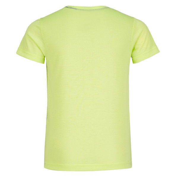 Jack Wolfskin HIKING GRAPHIC T KIDS Kinder - Funktionsshirt Ansicht 2