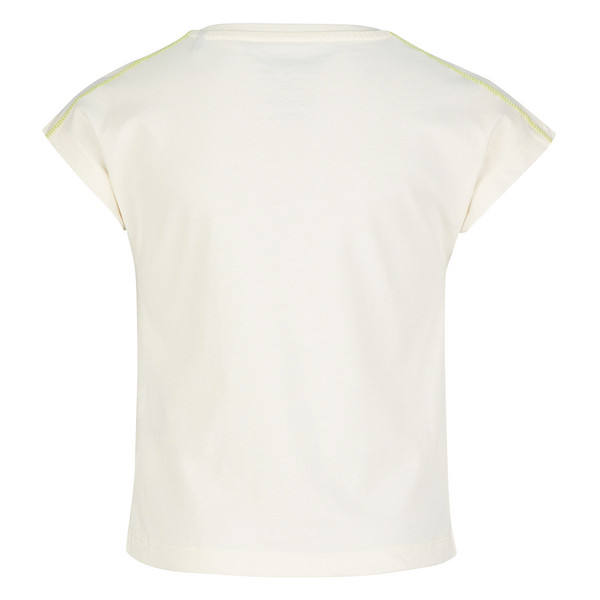 Jack Wolfskin GRAPHIC GIRLS T Kinder - T-Shirt Ansicht 2