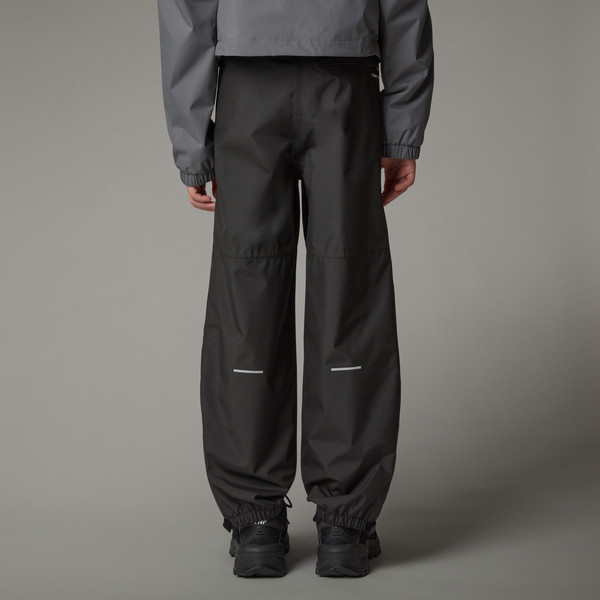 The North Face TEEN ANTORA RAIN PANT Kinder - Regenhose Ansicht 4