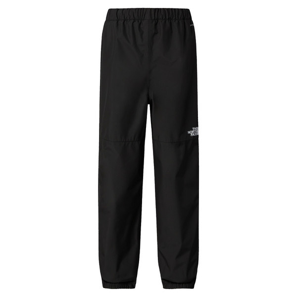 North Face TEEN ANTORA RAIN PANT Kinder - Regenhose