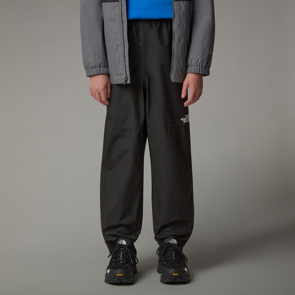 The North Face TEEN ANTORA RAIN PANT Kinder - Regenhose Ansicht 3