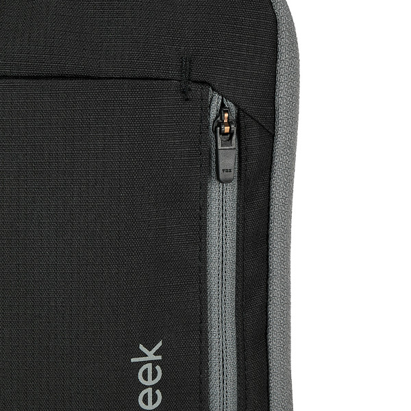 Eagle Creek STASH RFID CROSSBODY BAG - Umhängetasche Ansicht 5