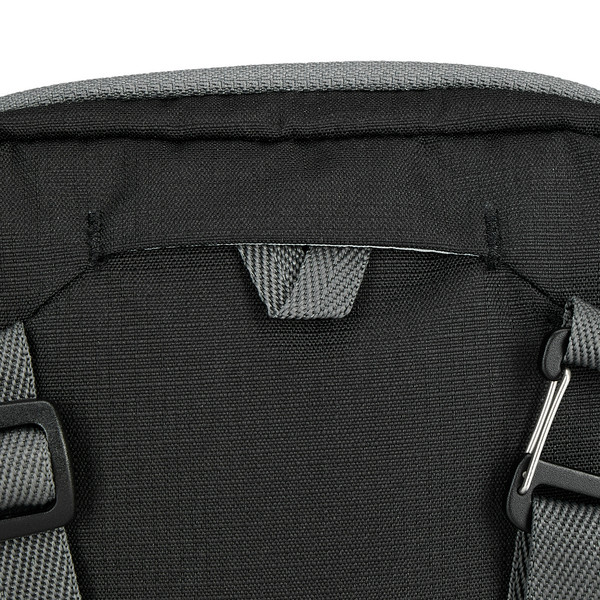 Eagle Creek STASH RFID CROSSBODY BAG - Umhängetasche Ansicht 4