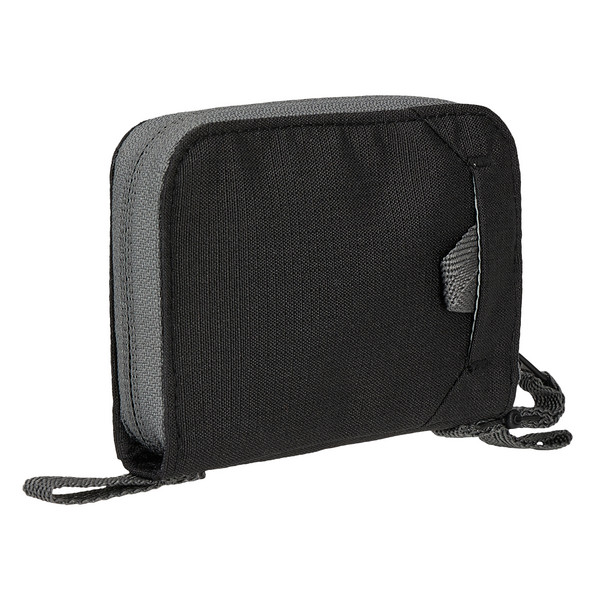 Eagle Creek STASH RFID ZIP WALLET - Portmonee Ansicht 2