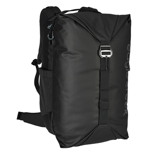 Creek TOUR TRAVEL PACK 40L - Kofferrucksack