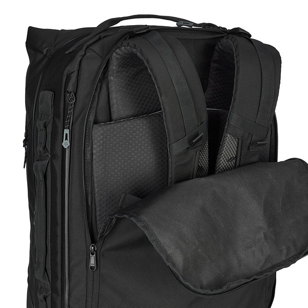 Eagle Creek TOUR TRAVEL PACK 40L - Kofferrucksack Ansicht 10