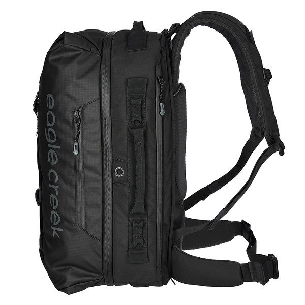 Eagle Creek TOUR TRAVEL PACK 40L - Kofferrucksack Ansicht 5