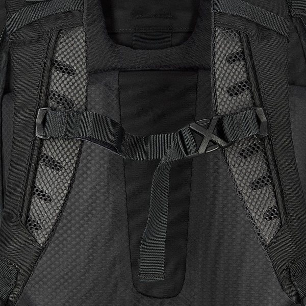 Eagle Creek TOUR TRAVEL PACK 55L - Kofferrucksack Ansicht 8